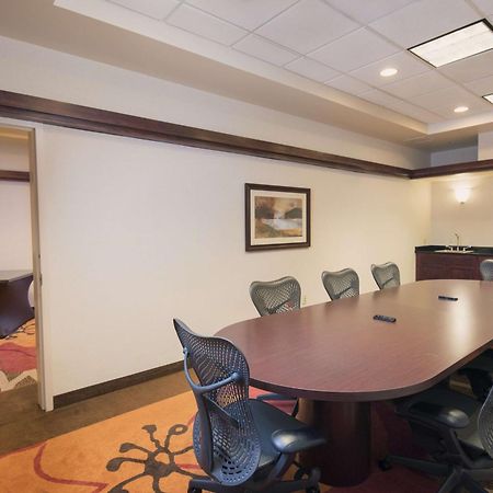 Hilton Garden Inn Wisconsin Dells Kültér fotó