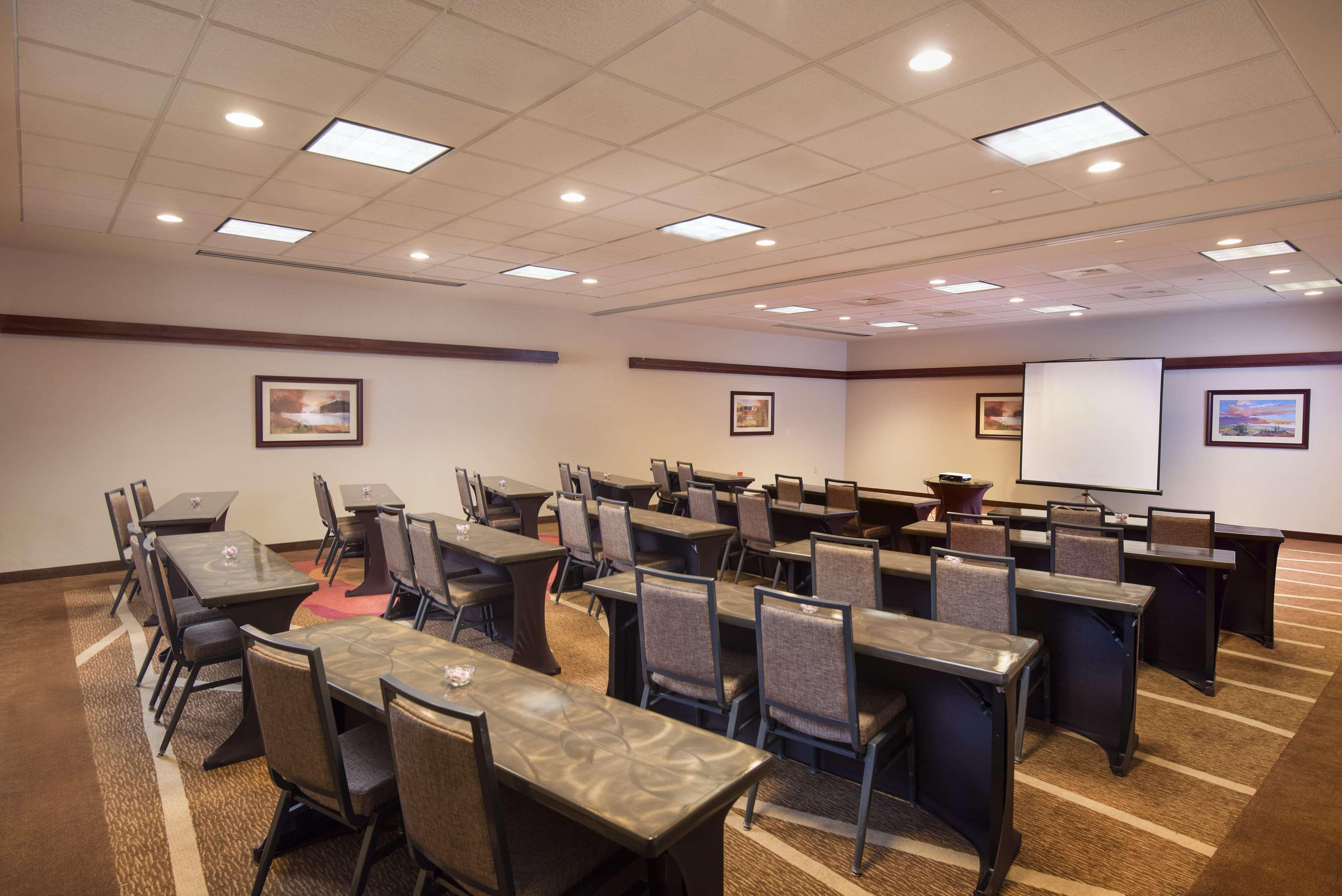 Hilton Garden Inn Wisconsin Dells Kültér fotó