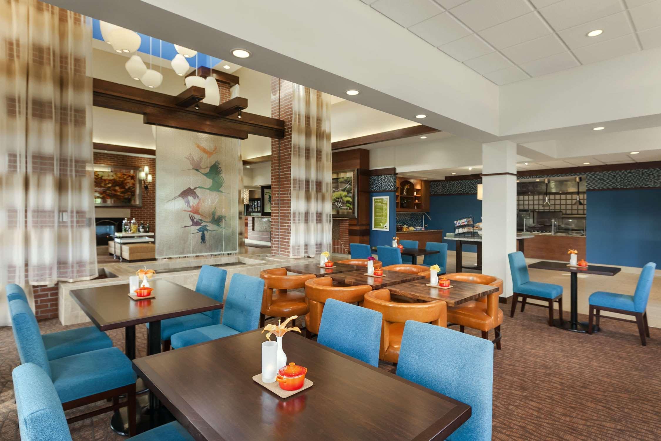 Hilton Garden Inn Wisconsin Dells Kültér fotó