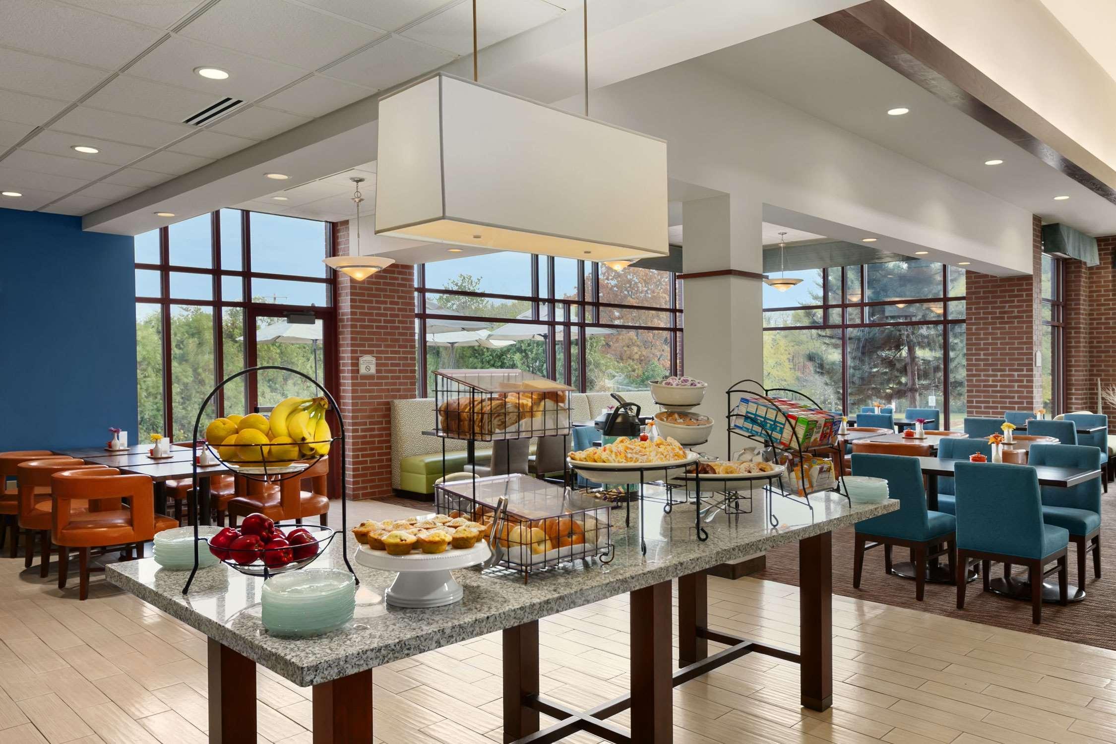 Hilton Garden Inn Wisconsin Dells Kültér fotó