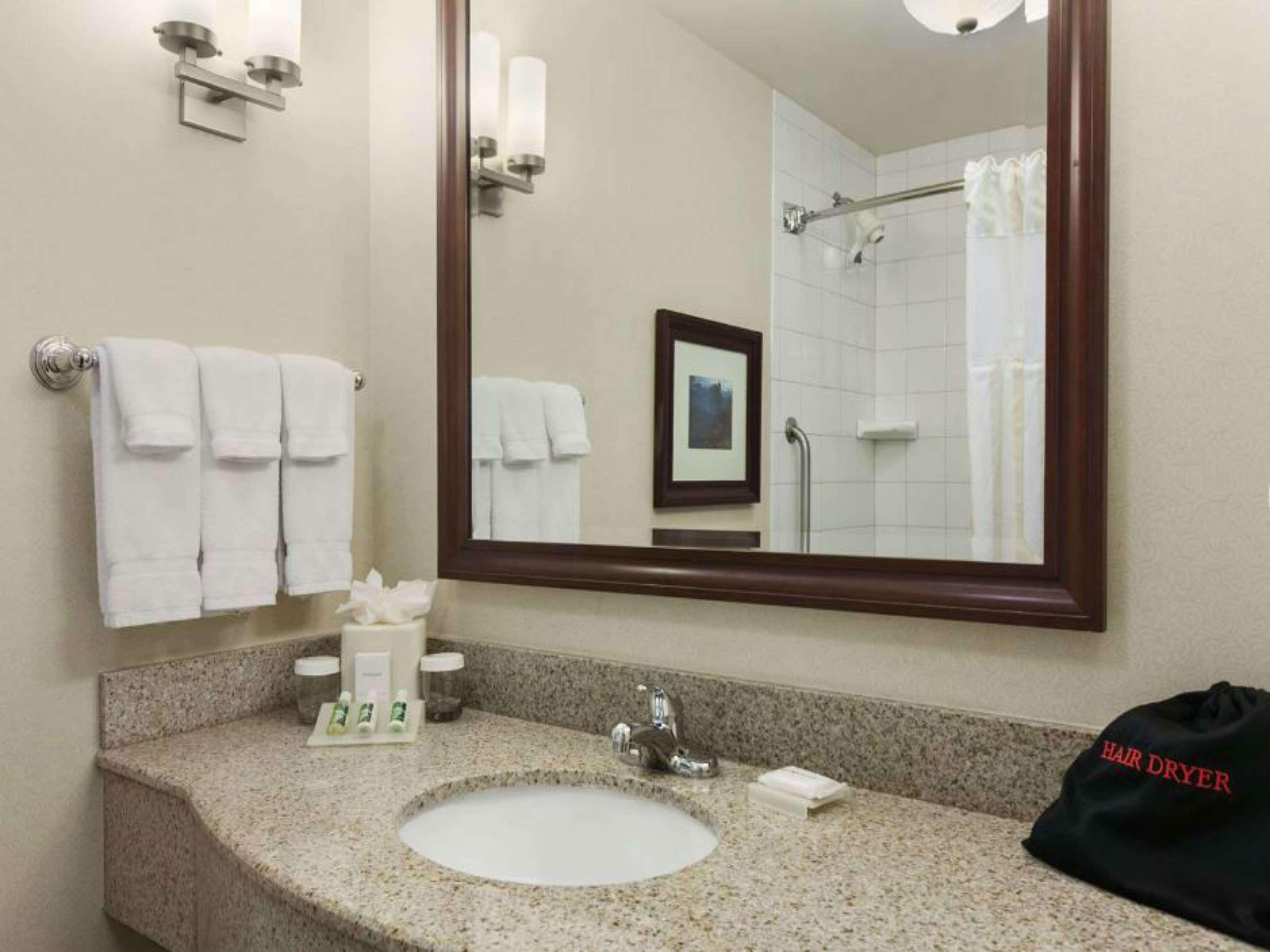 Hilton Garden Inn Wisconsin Dells Kültér fotó