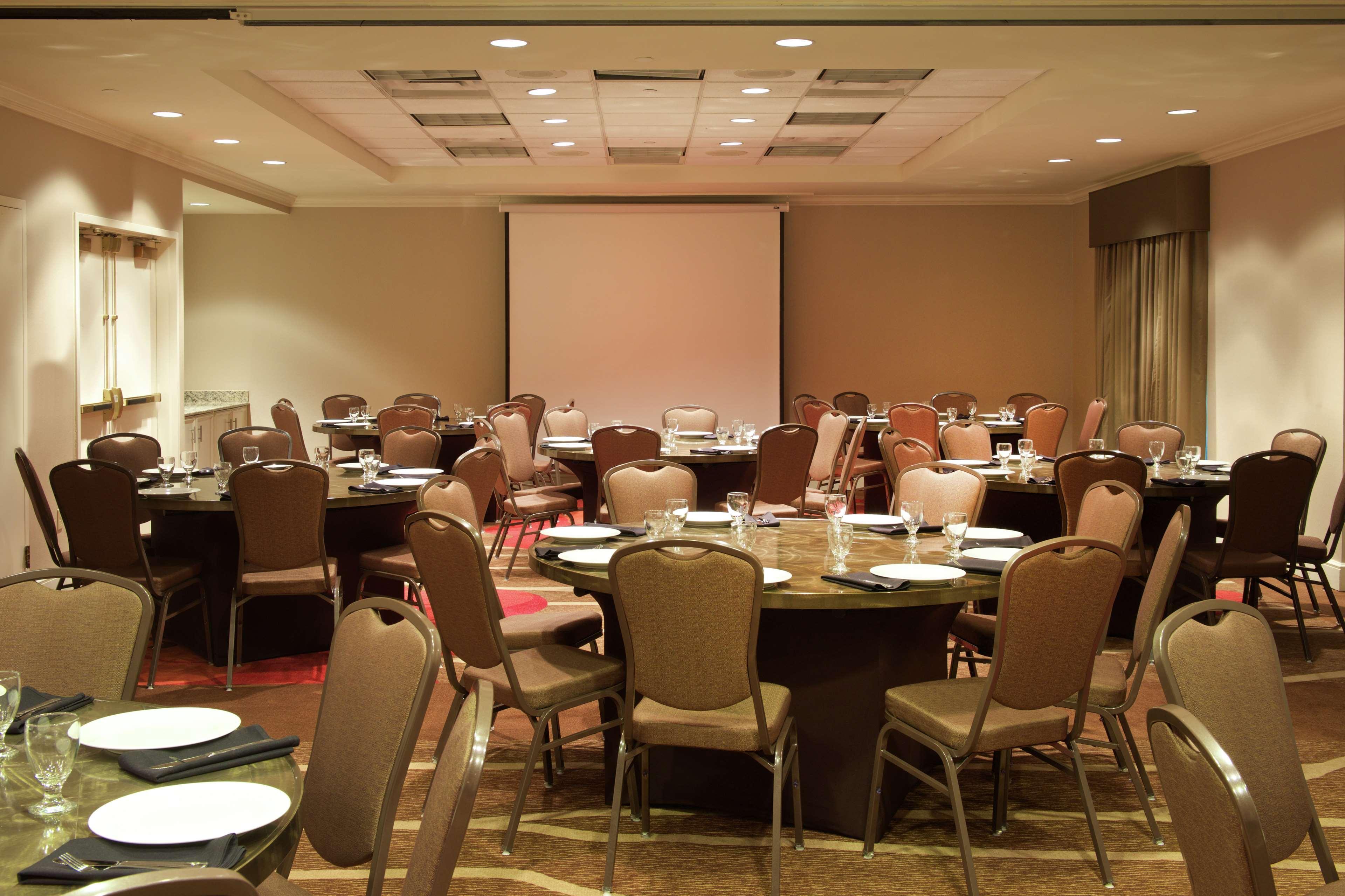 Hilton Garden Inn Wisconsin Dells Kültér fotó