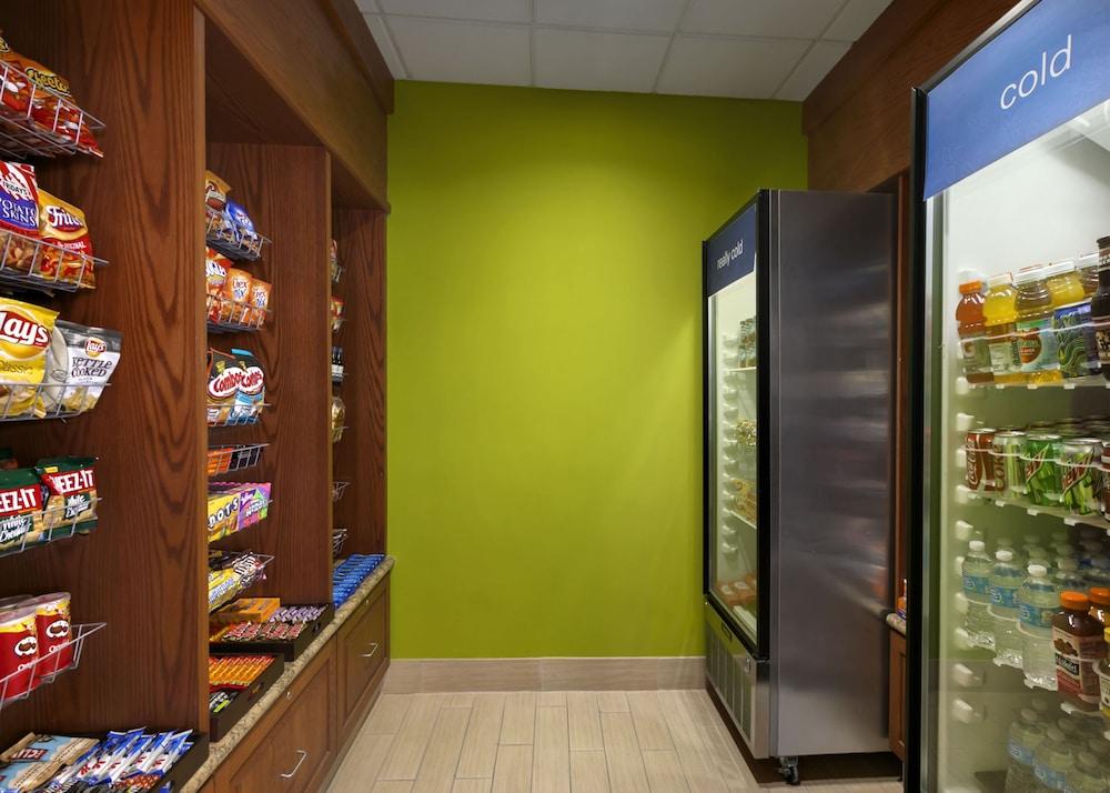 Hilton Garden Inn Wisconsin Dells Kültér fotó