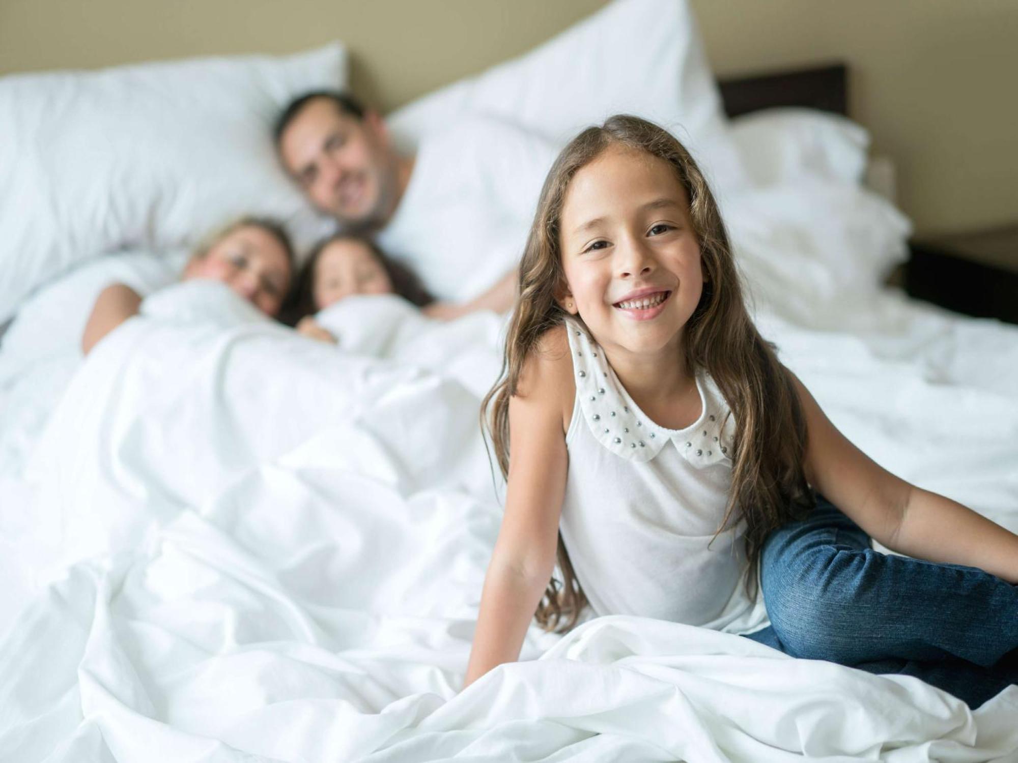 Hilton Garden Inn Wisconsin Dells Kültér fotó