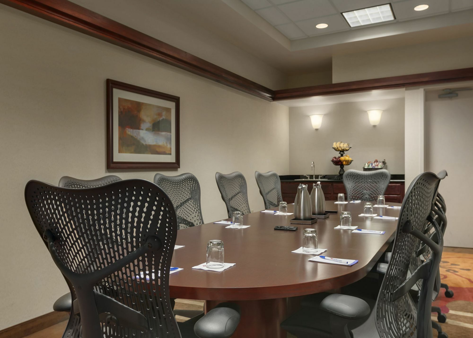Hilton Garden Inn Wisconsin Dells Kültér fotó