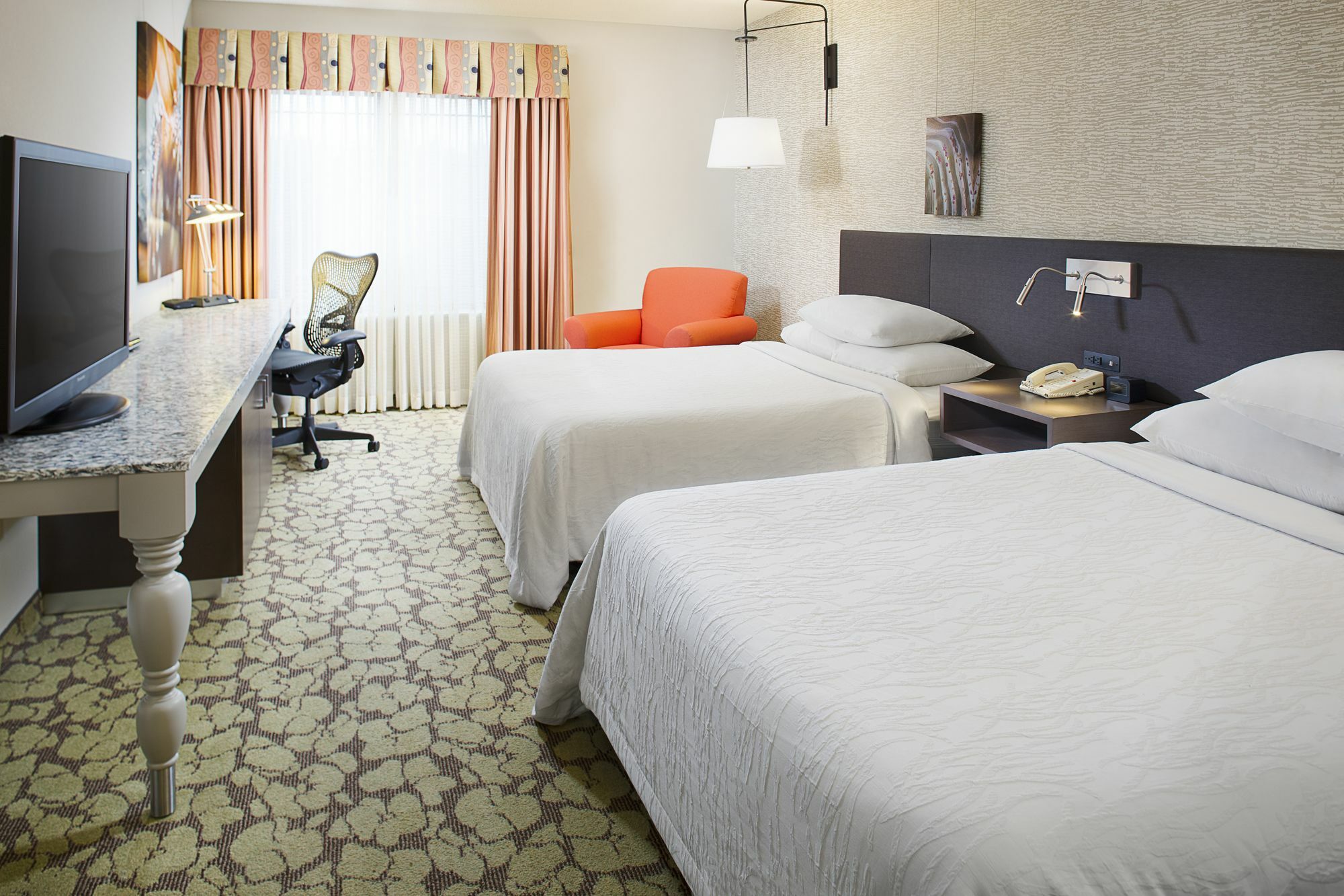 Hilton Garden Inn Wisconsin Dells Kültér fotó