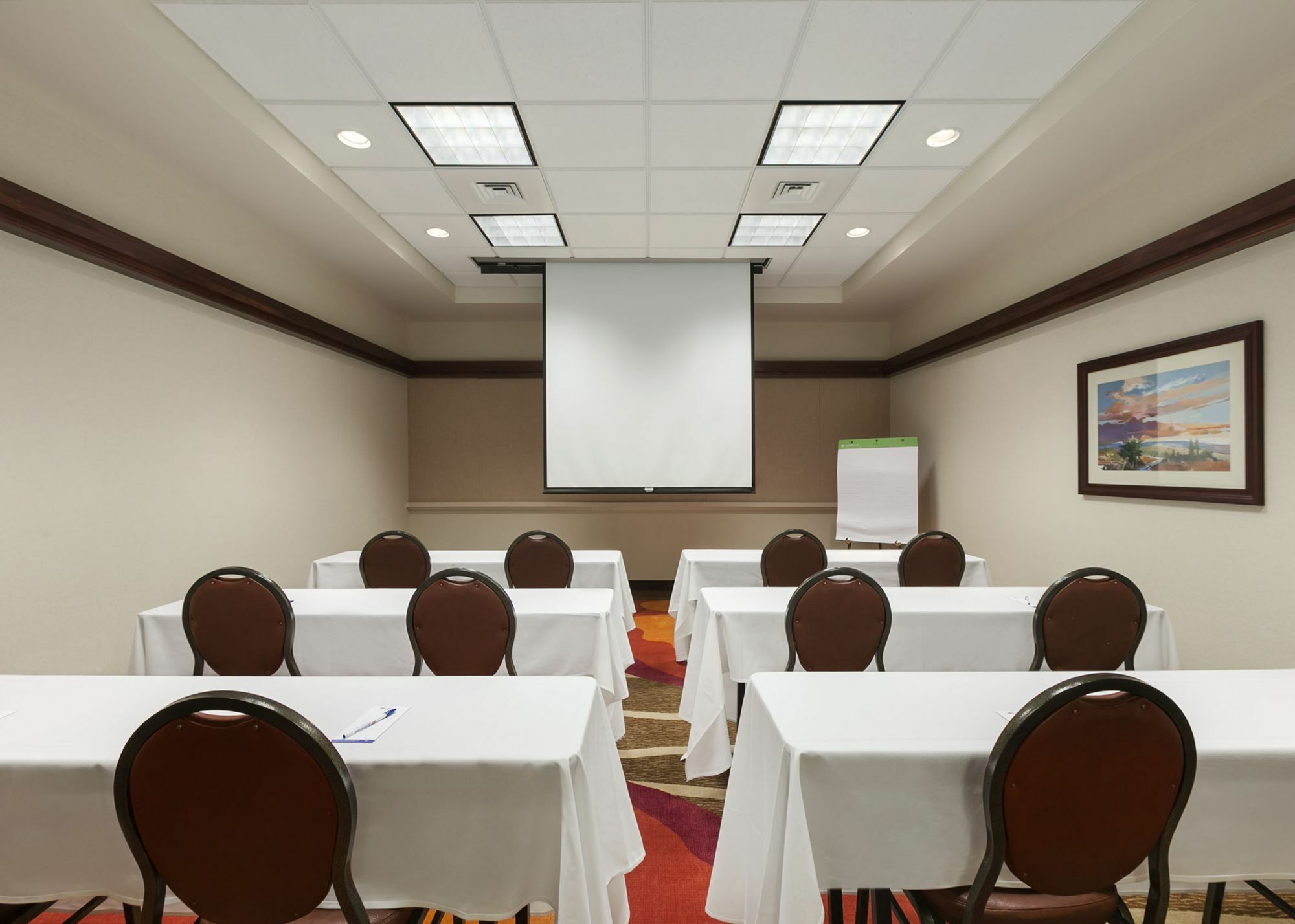 Hilton Garden Inn Wisconsin Dells Kültér fotó